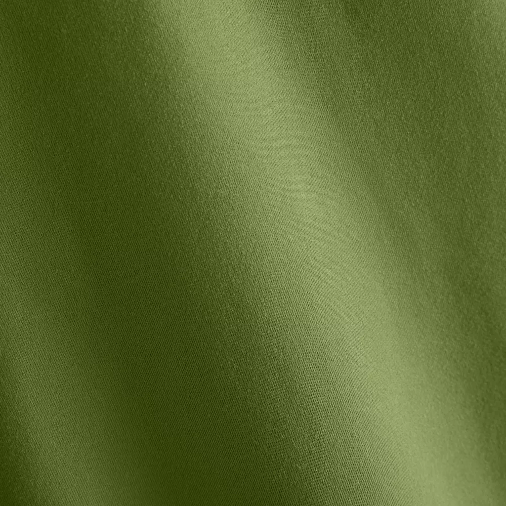 NB Sleek High Rise Sport Legging 25