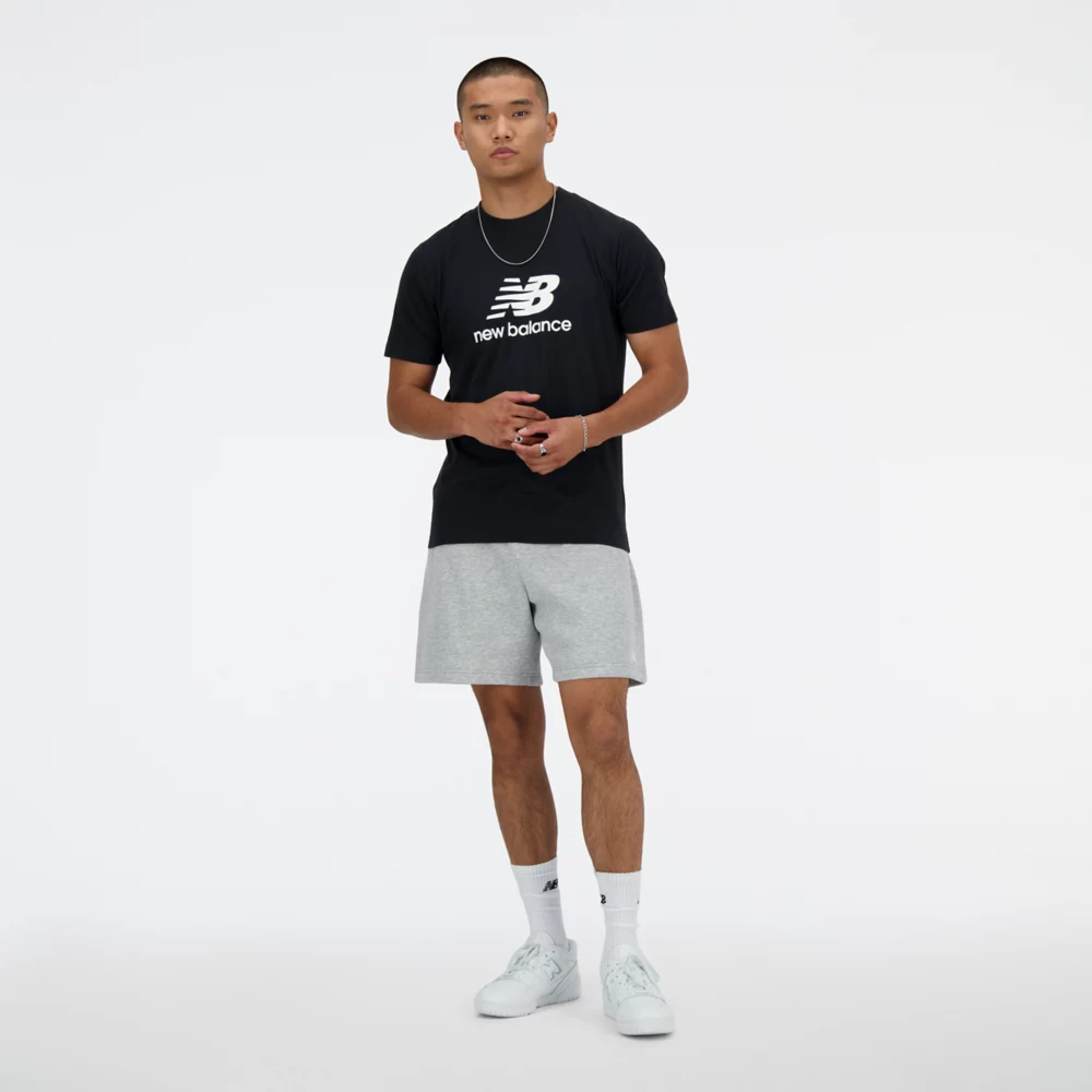 Sport Essentials Graphic T-Shirt 4