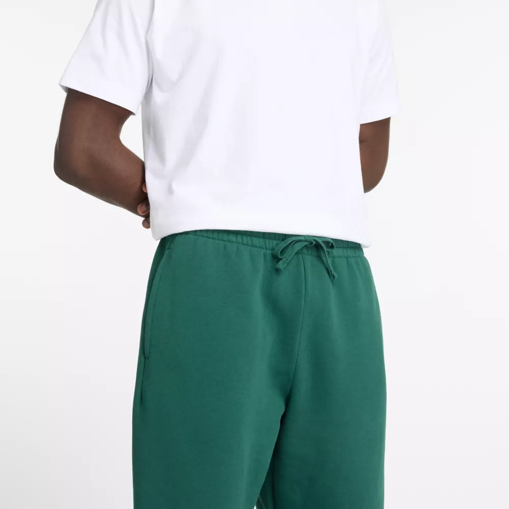 Sport Essentials Fleece Jogger