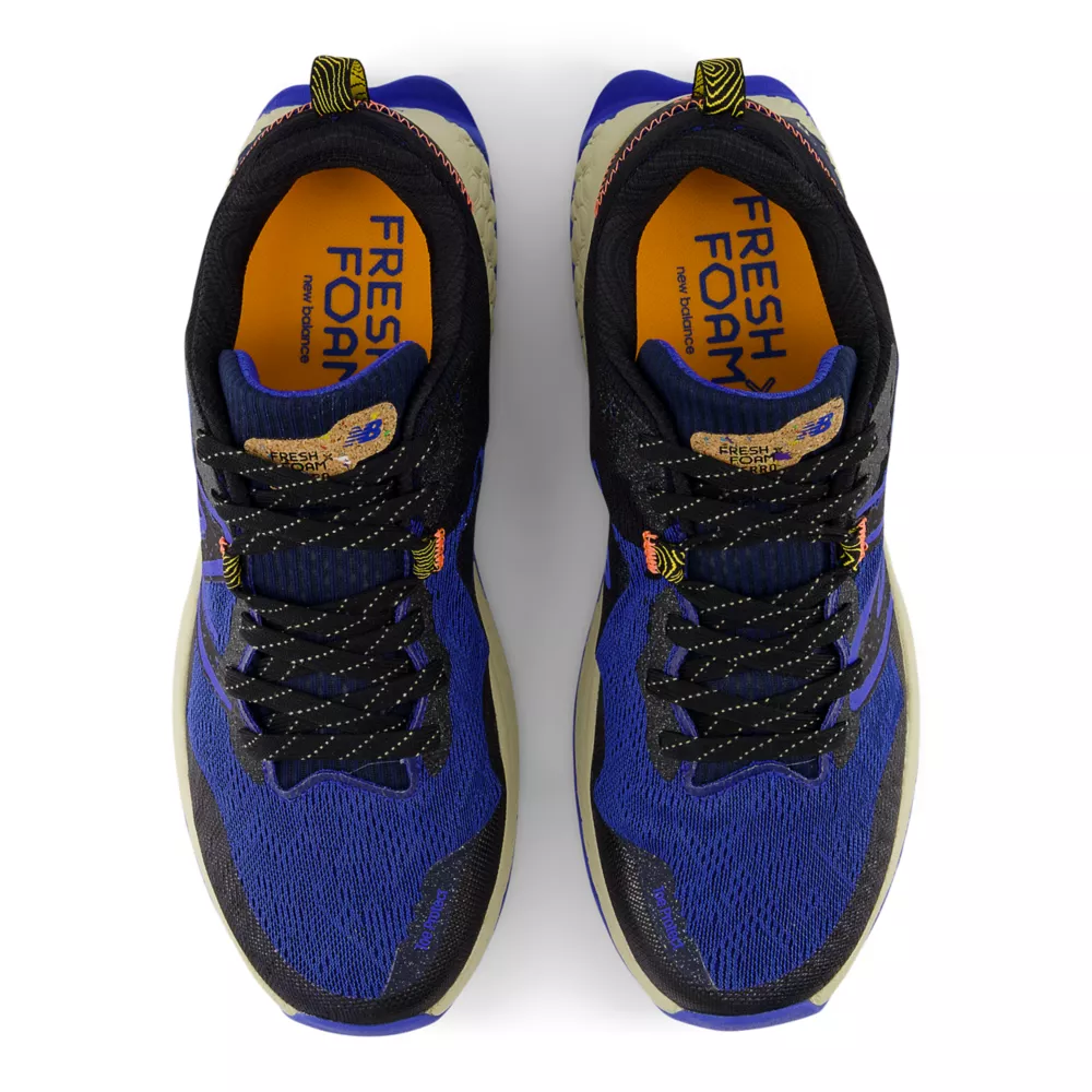 Fresh Foam X Hierro v7