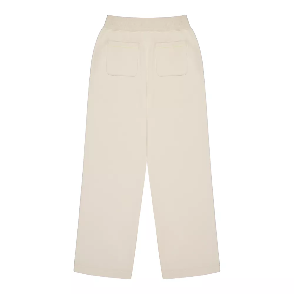 NBX Lunar New Year Knit Pant