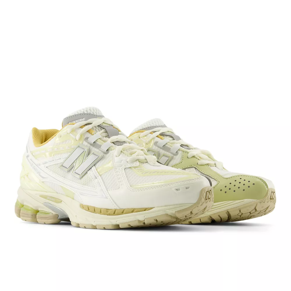 Lunar New Year 1906N