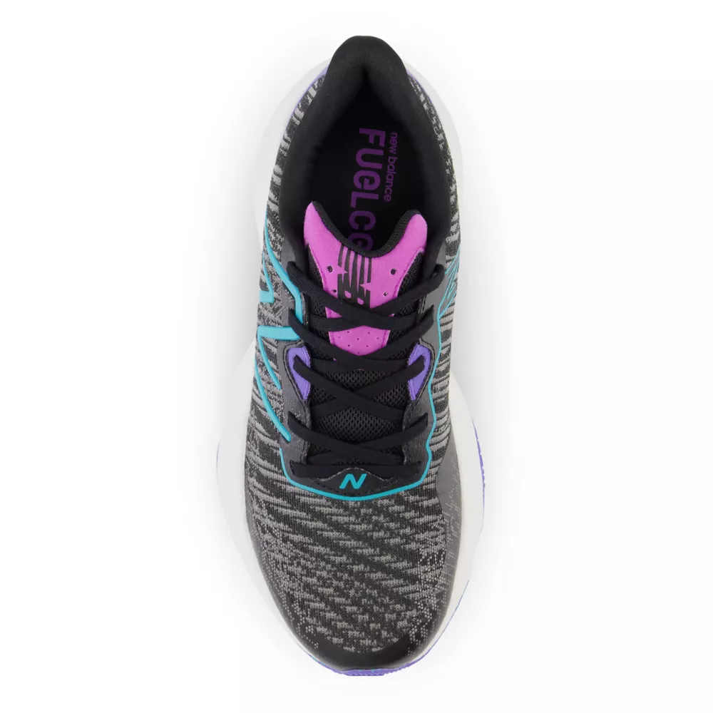 FuelCell Shift TR v2