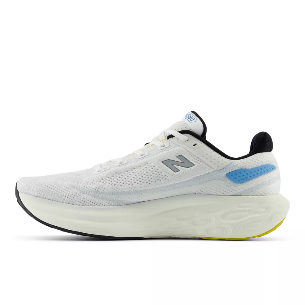 Fresh Foam X 1080 v13