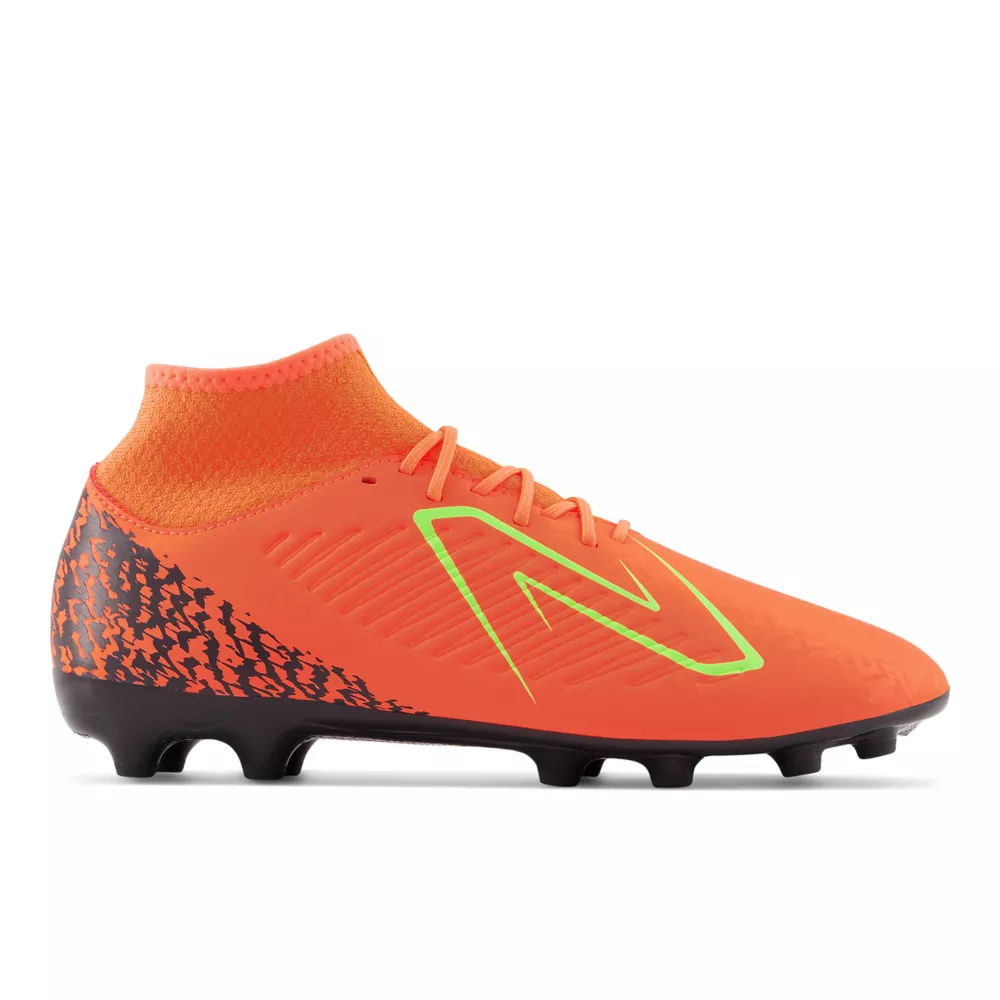 Tekela v4 Magique AG