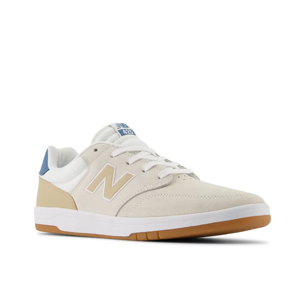 NB Numeric 425