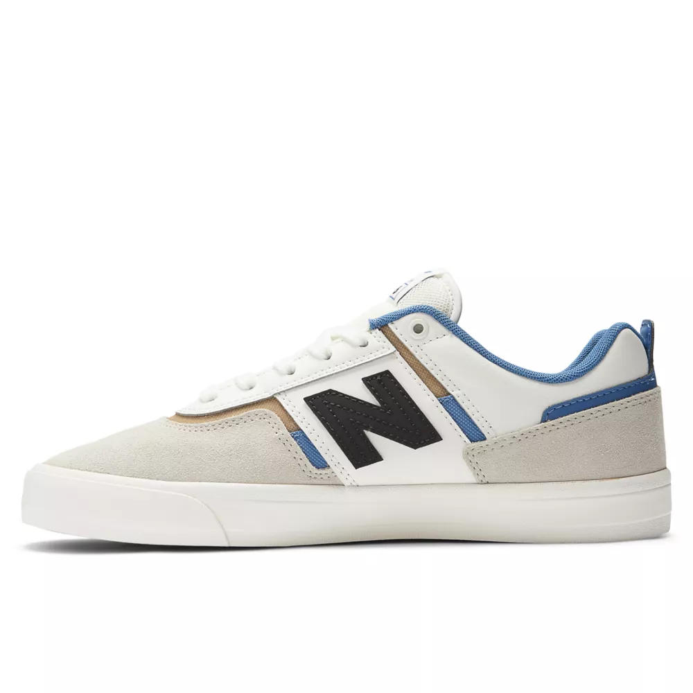 NB Numeric Jamie Foy 306