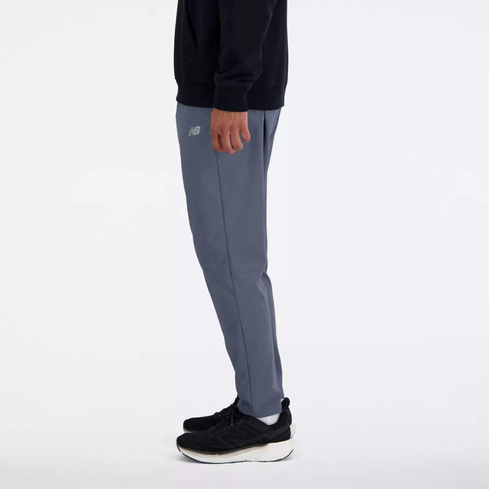 AC Tapered Pant 29