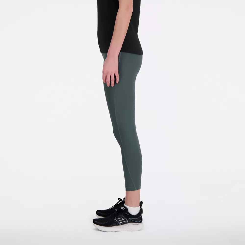 NB Sleek High Rise Legging 23