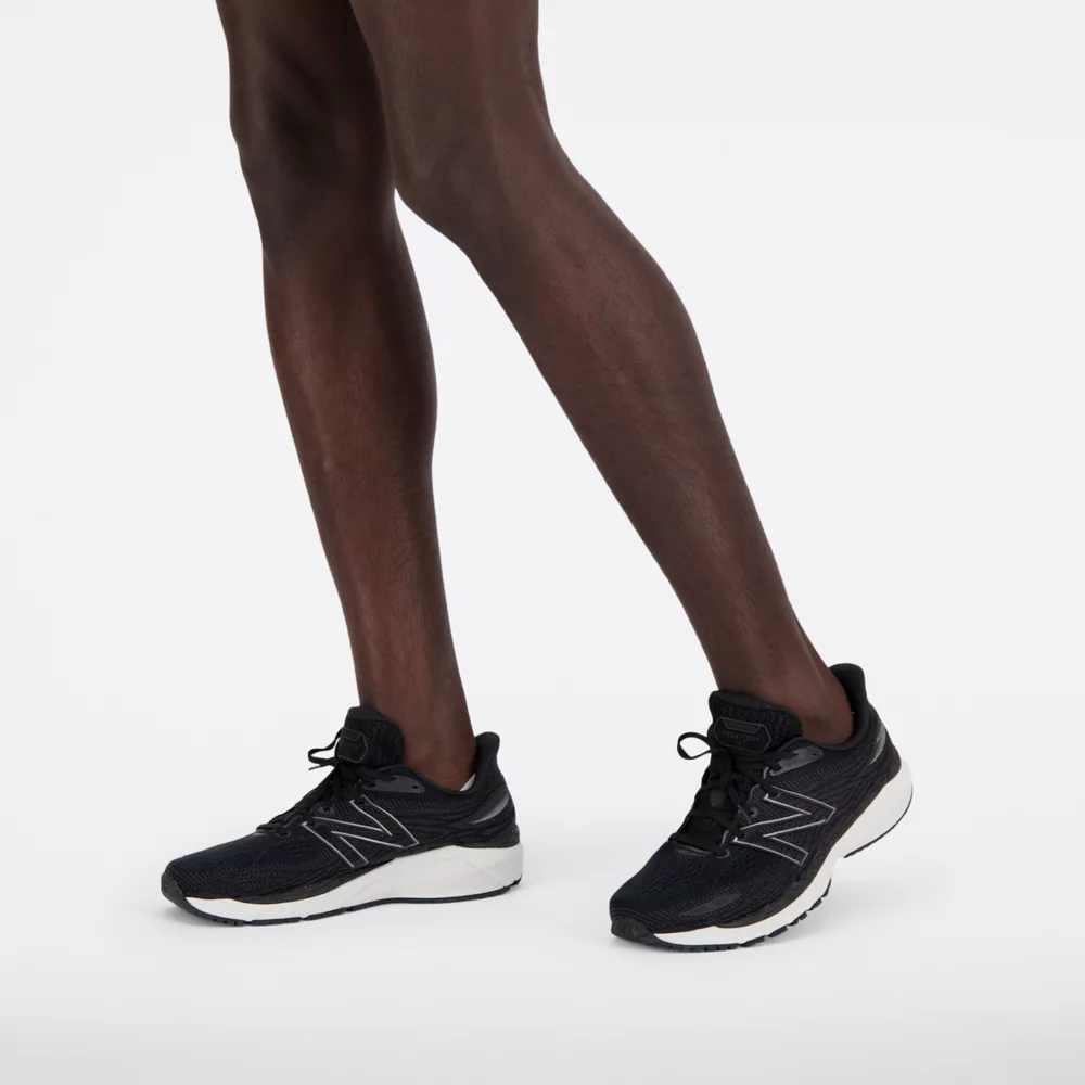 Performance Cotton Unseen Liner Socks 3 Pack