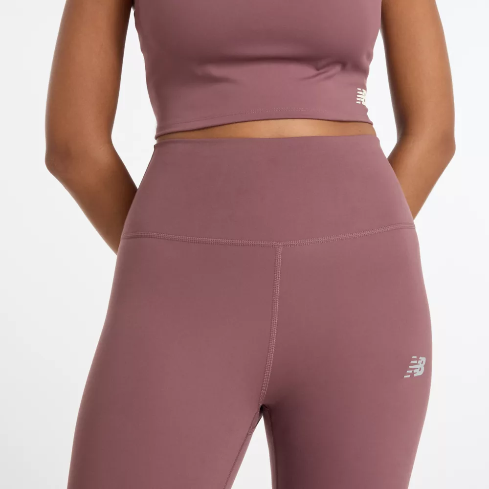 NB Harmony High Rise Legging 25