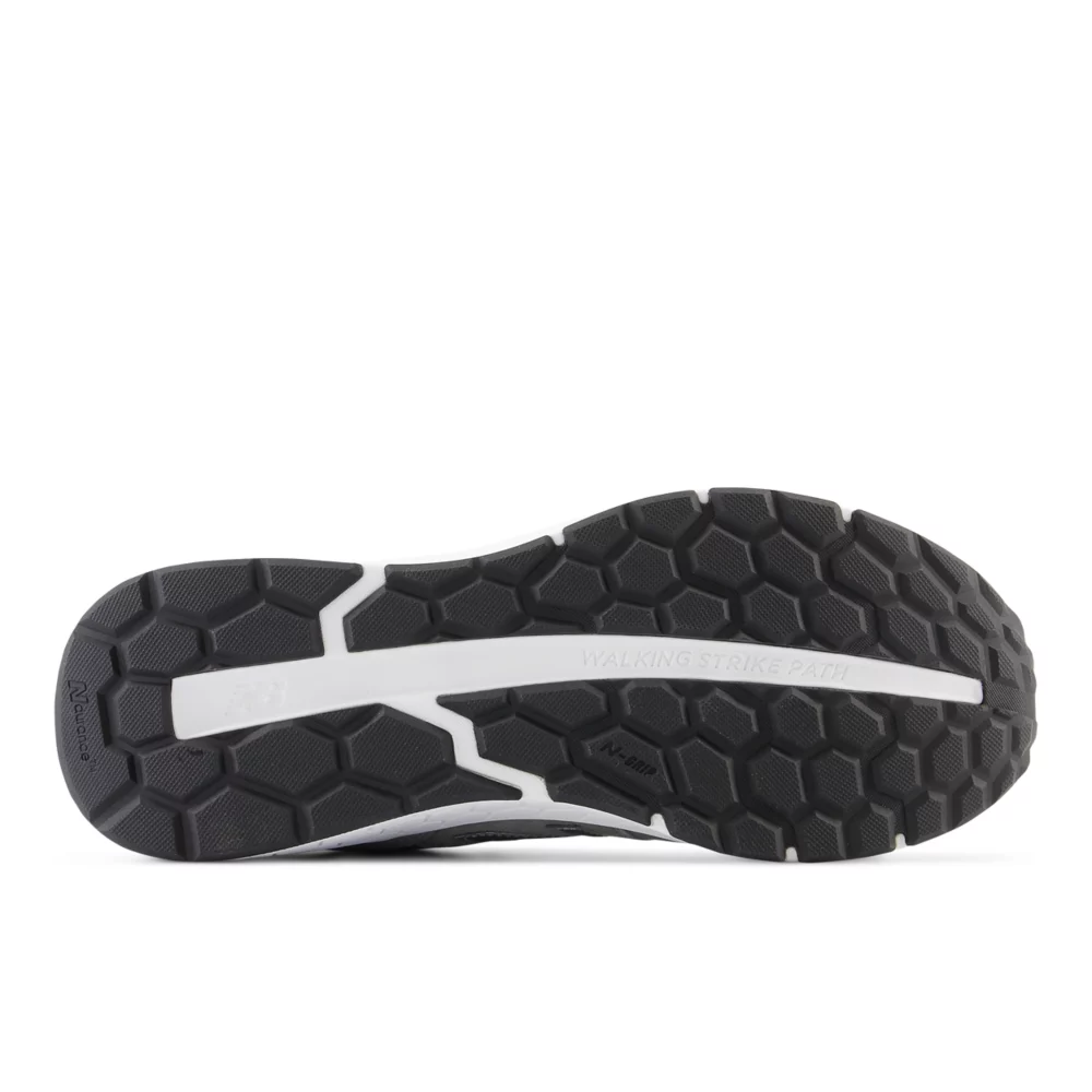 Walking Fresh Foam 880 v6