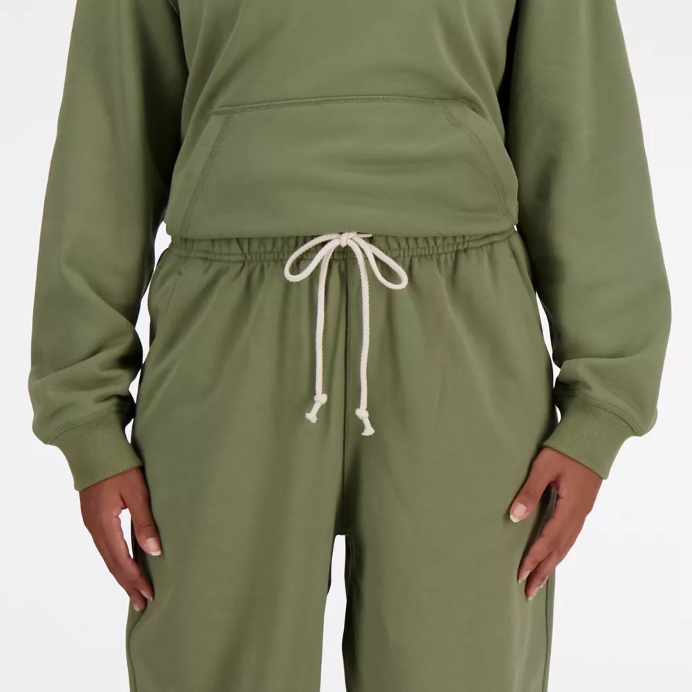 Athletics French Terry Jogger