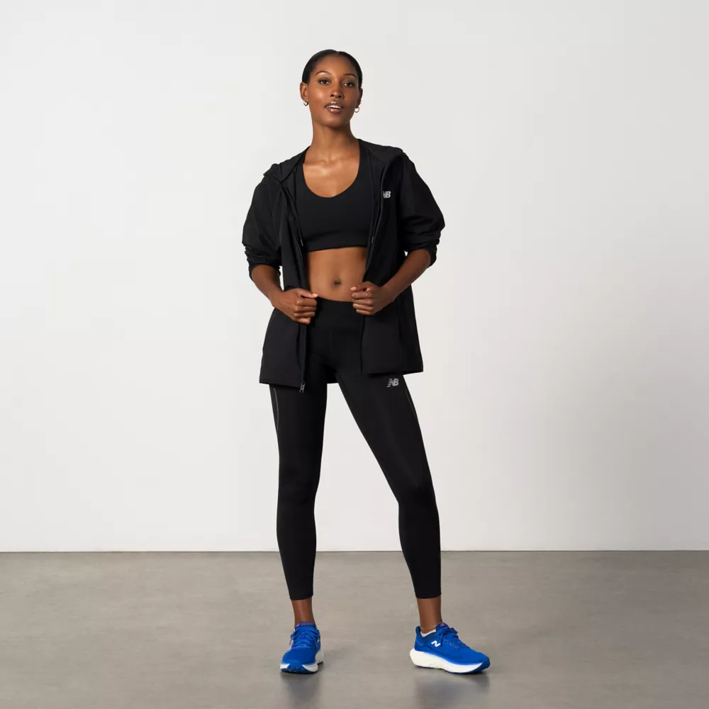 Fresh Foam X 1080v13