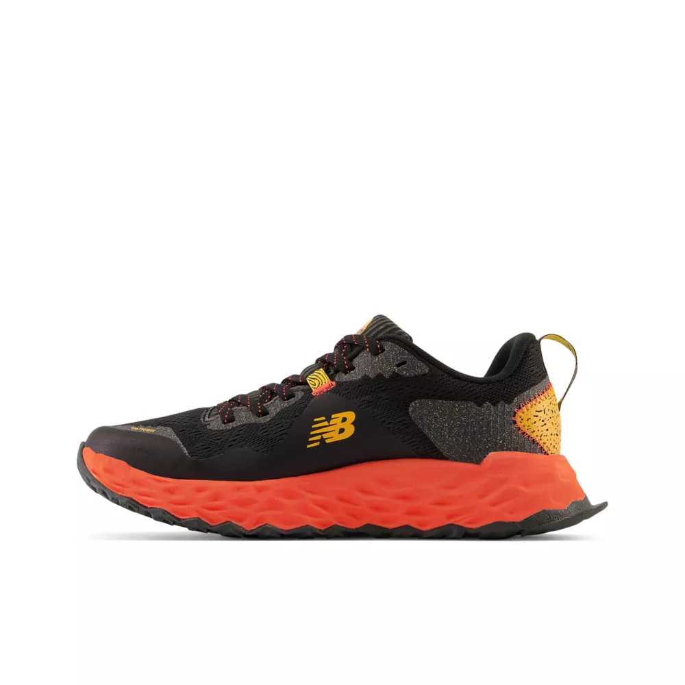 Fresh Foam Hierro v7