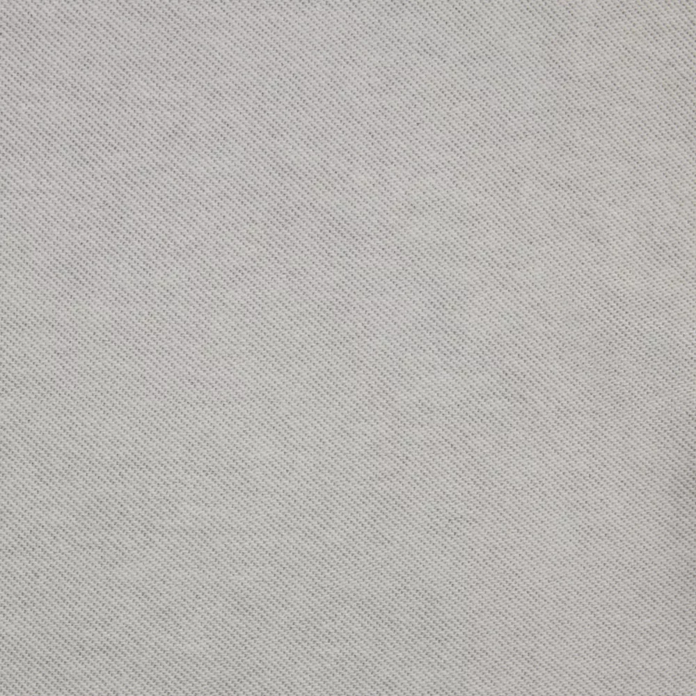 Sport Essentials French Terry Logo Hoodie