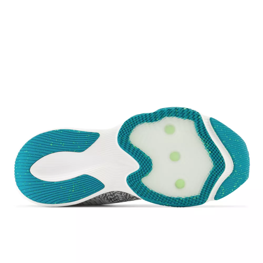 FuelCell Shift TR v2