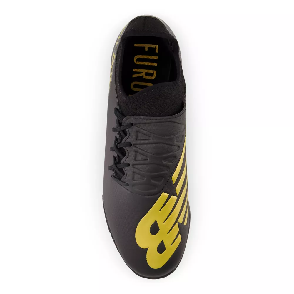 Furon v7 Dispatch TF