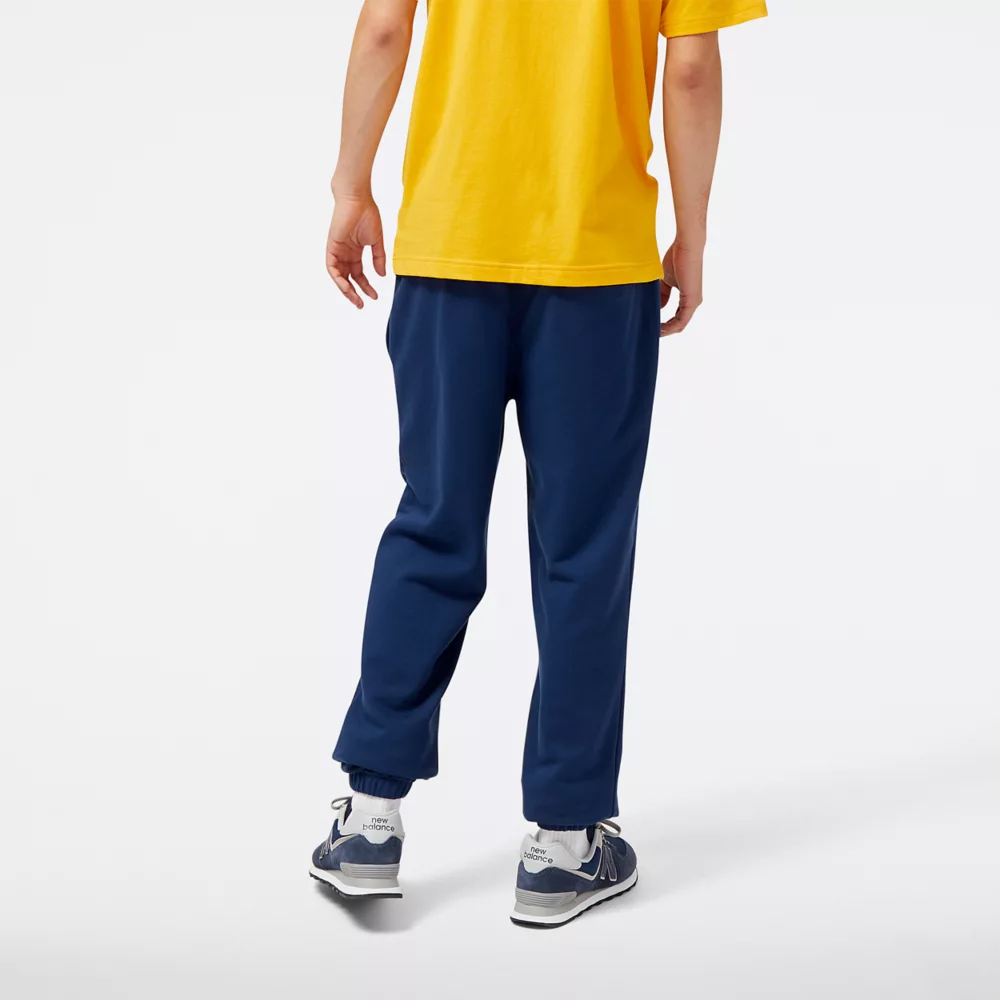 Sport Seasonal French Terry Sweatpant