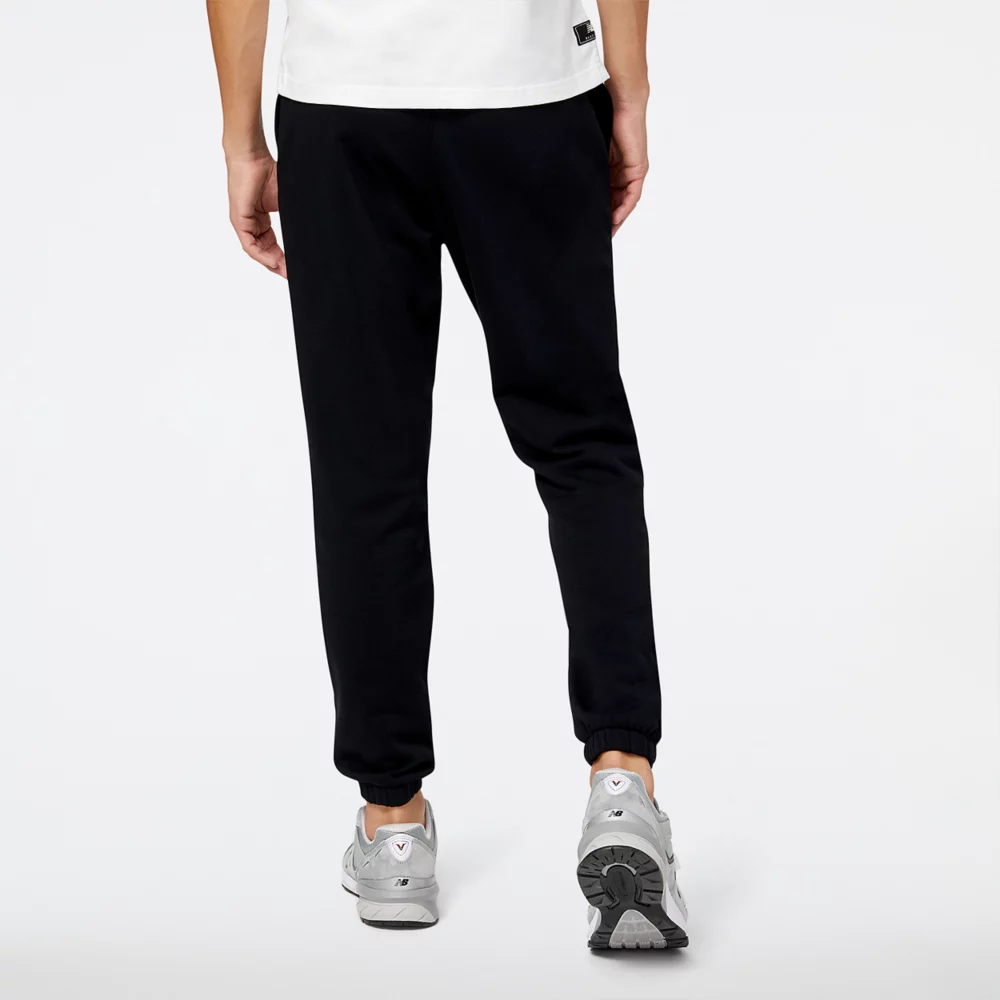 NB Hoops Fundamentals Pant