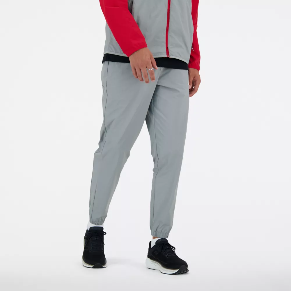 Athletics Stretch Woven Jogger
