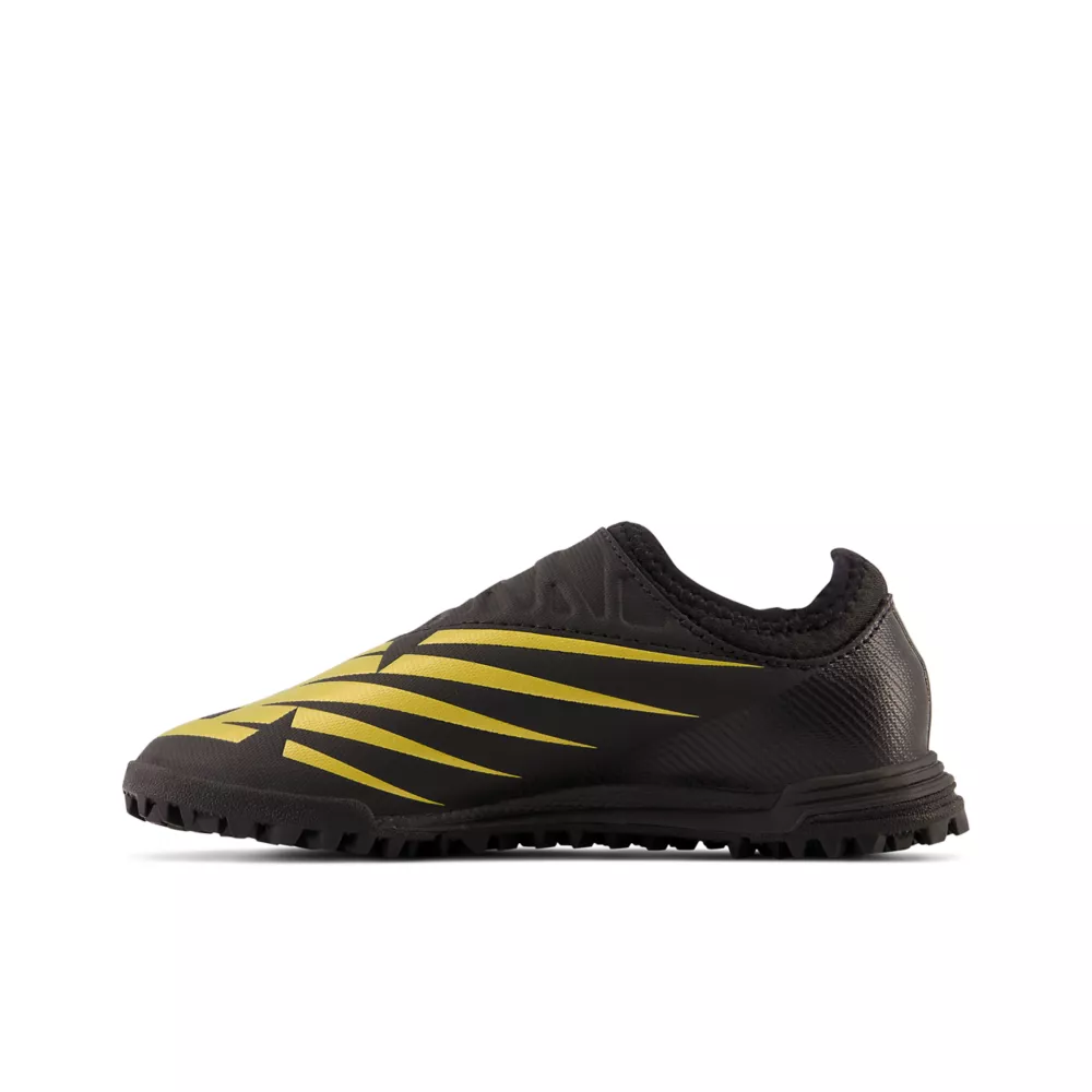 Furon v7 Dispatch Junior TF