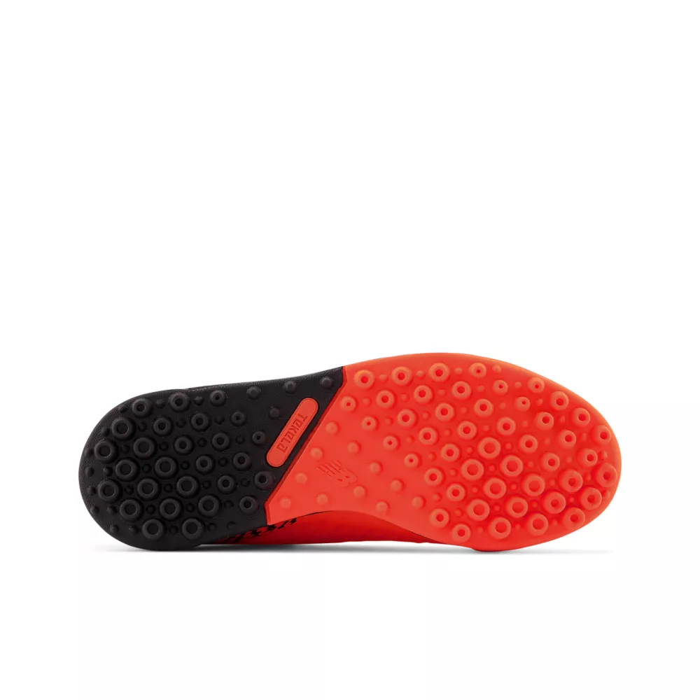 Tekela v4 Magique Junior TF