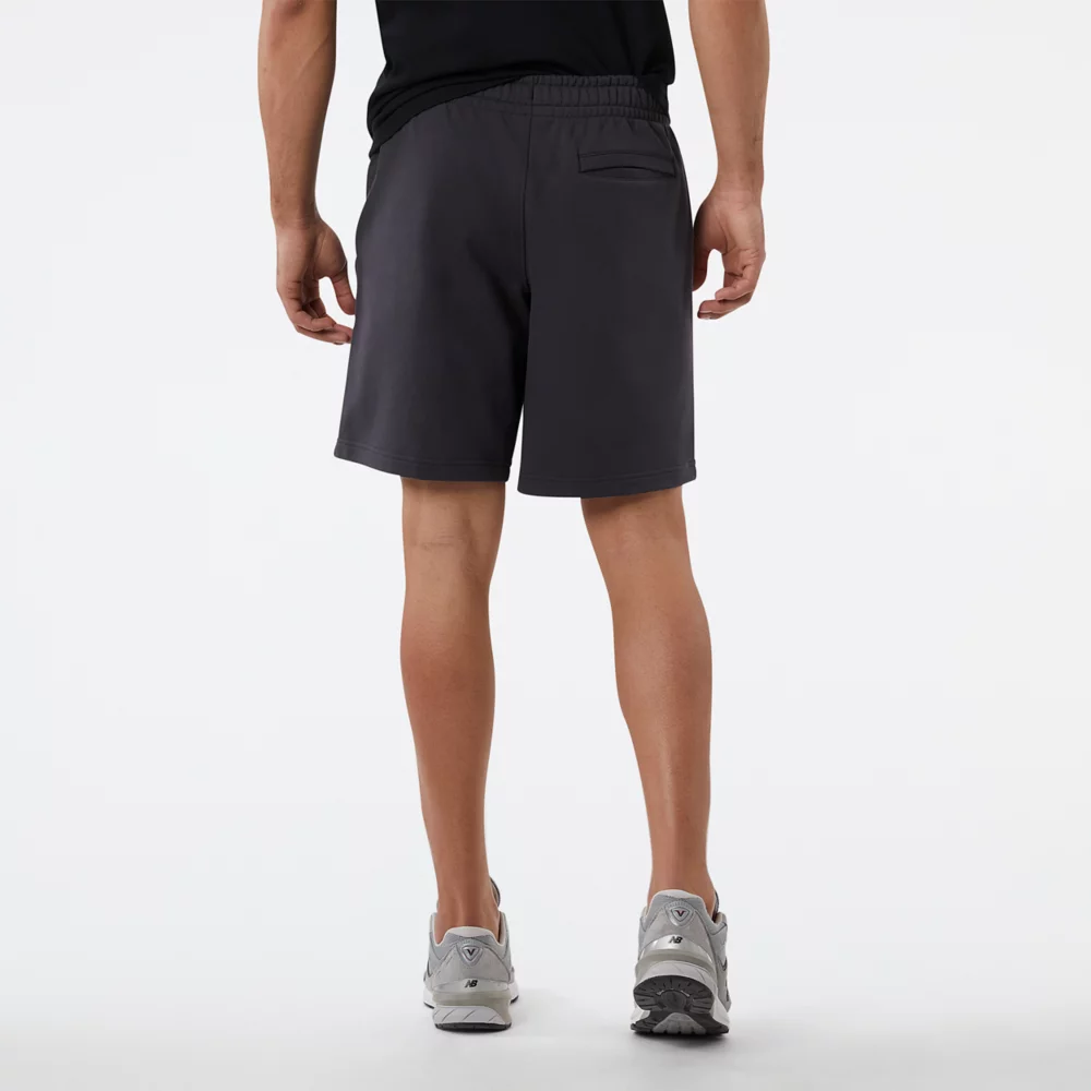 NB Athletics Nature State Short