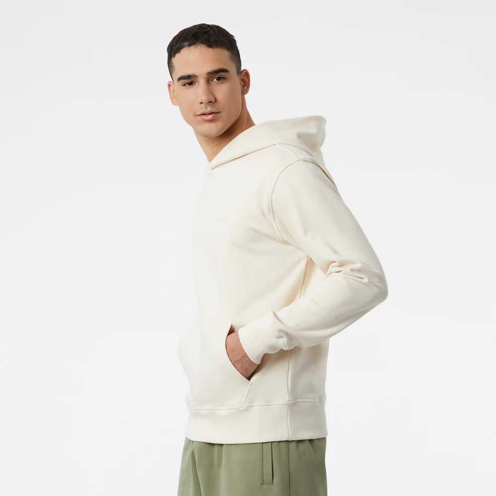 NB Athletics Nature State Hoodie