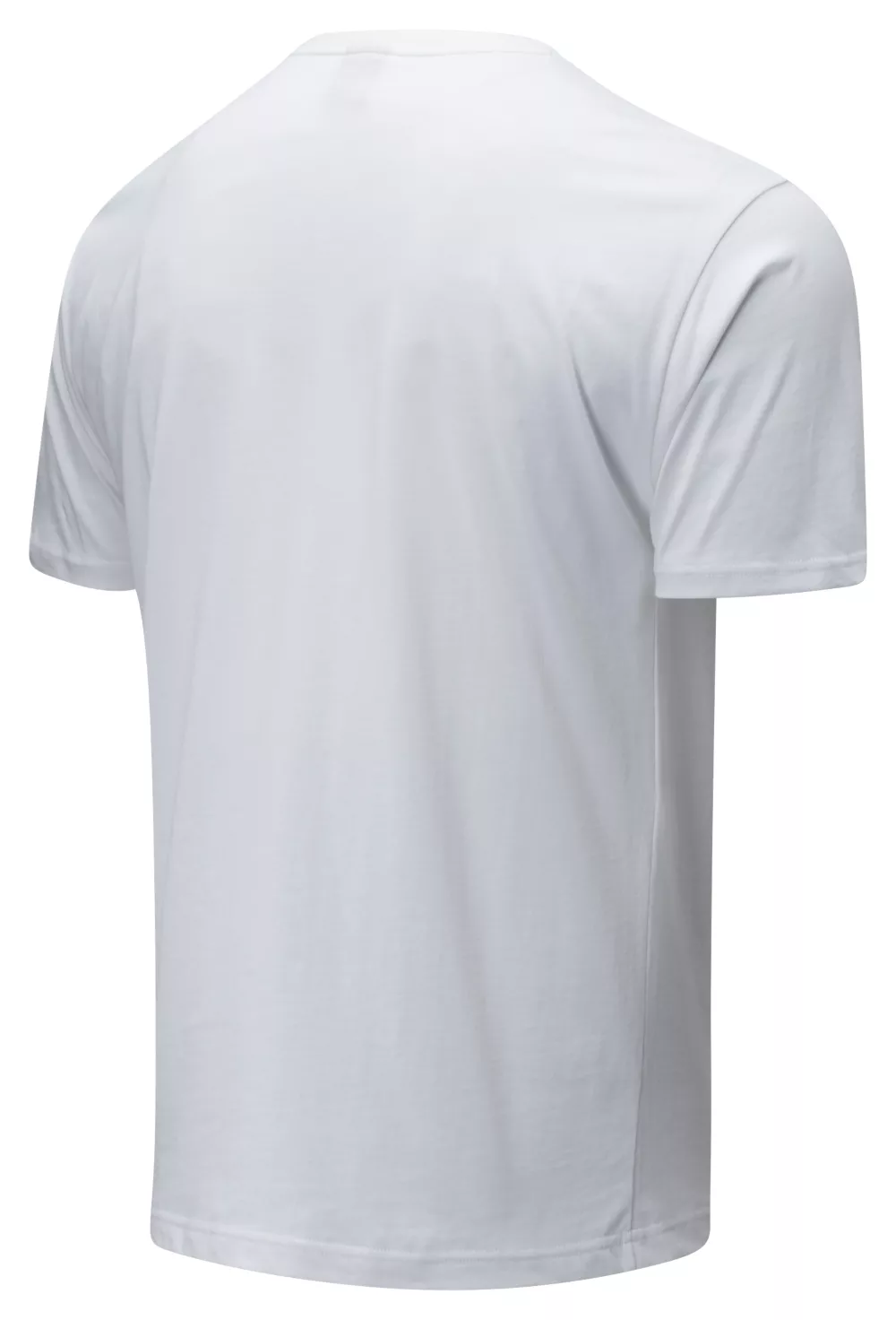 NB Essentials Pocket Tee