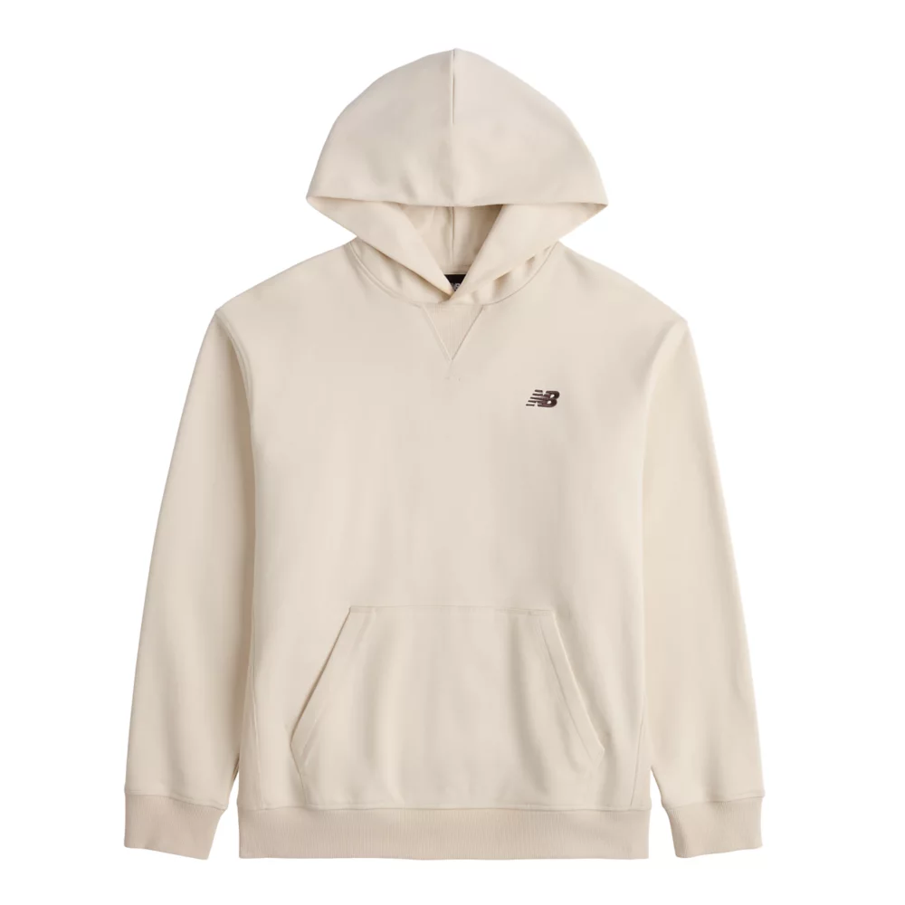 Sydney's Signature Collection x NB French Terry  Hoodie