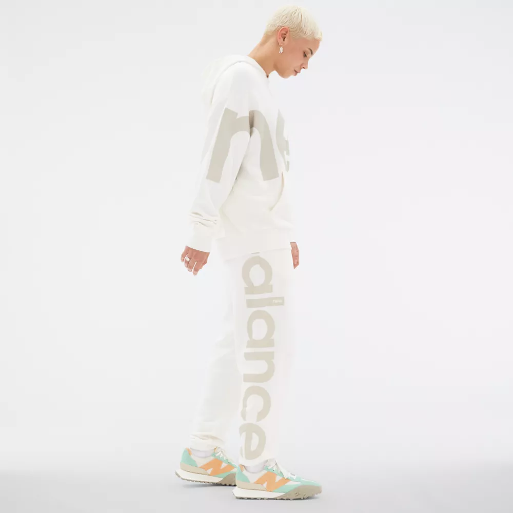 NB Athletics Unisex Out of Bounds Pant