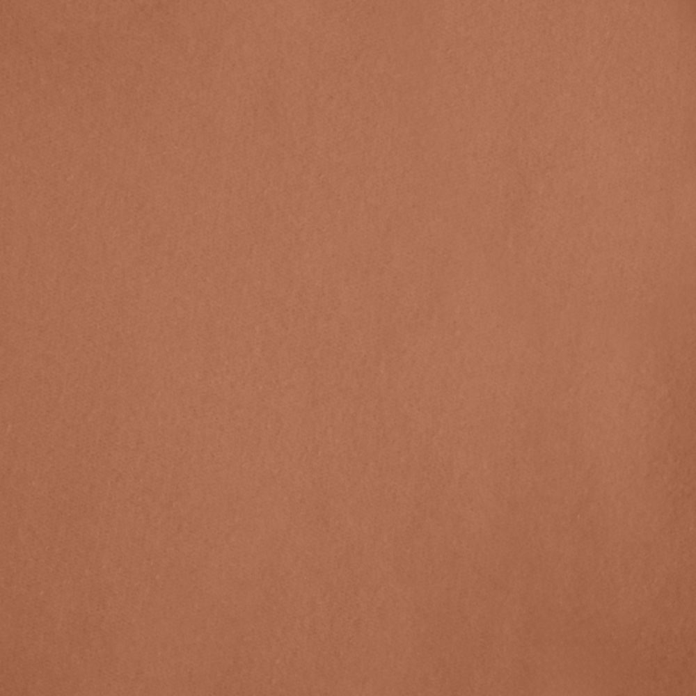 Sport Essentials Fleece Jogger