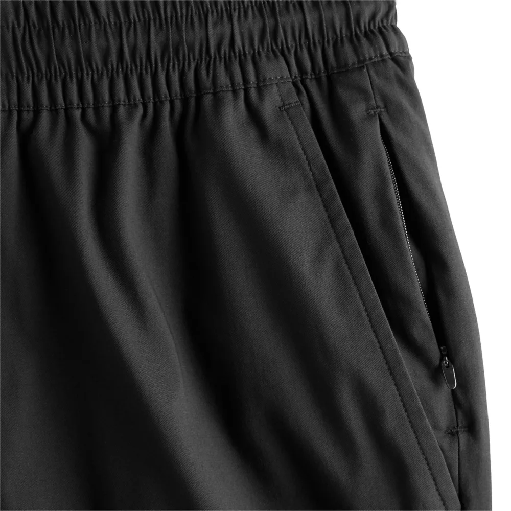 Twill Straight Pant 28