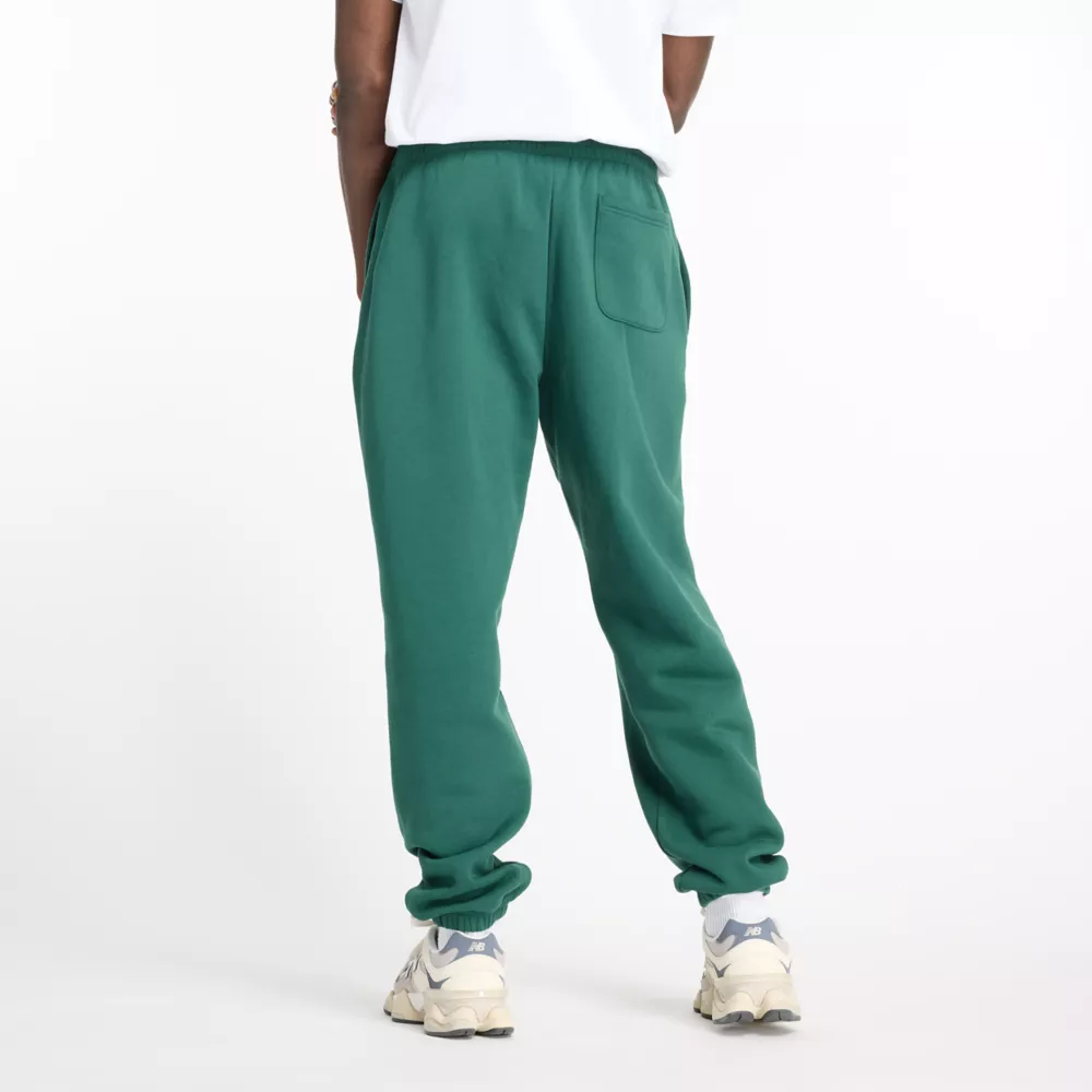 Sport Essentials Fleece Jogger
