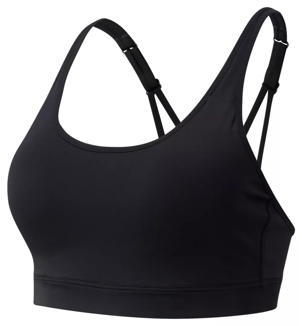 NB Hero Bra 3.0