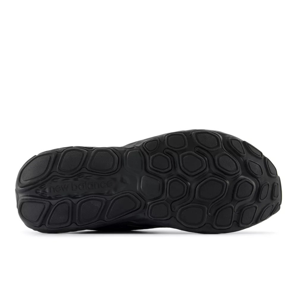 Fresh Foam X EVOZ v3