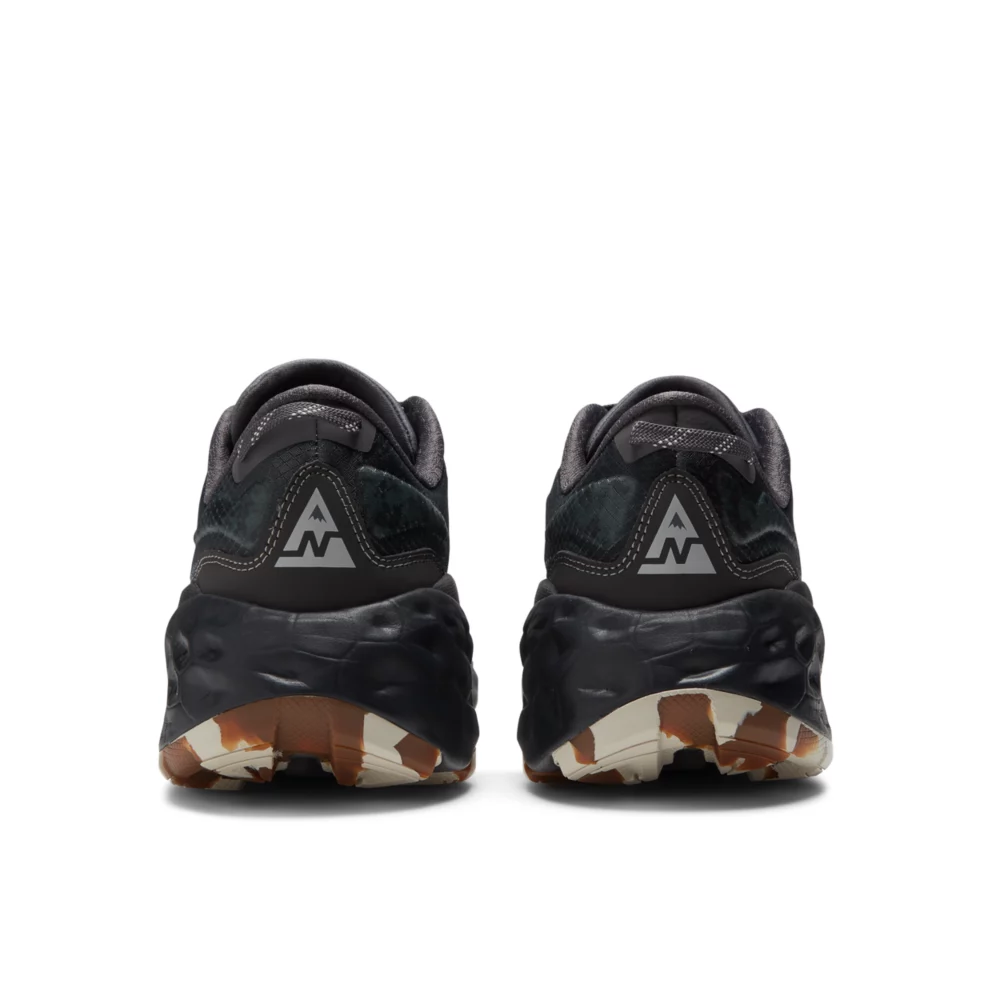 Fresh Foam X More Trail v2