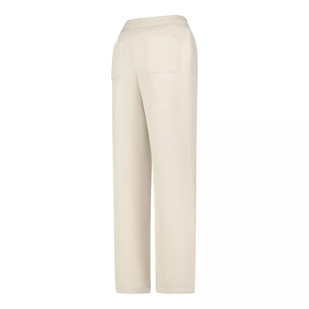 NBX Lunar New Year Knit Pant