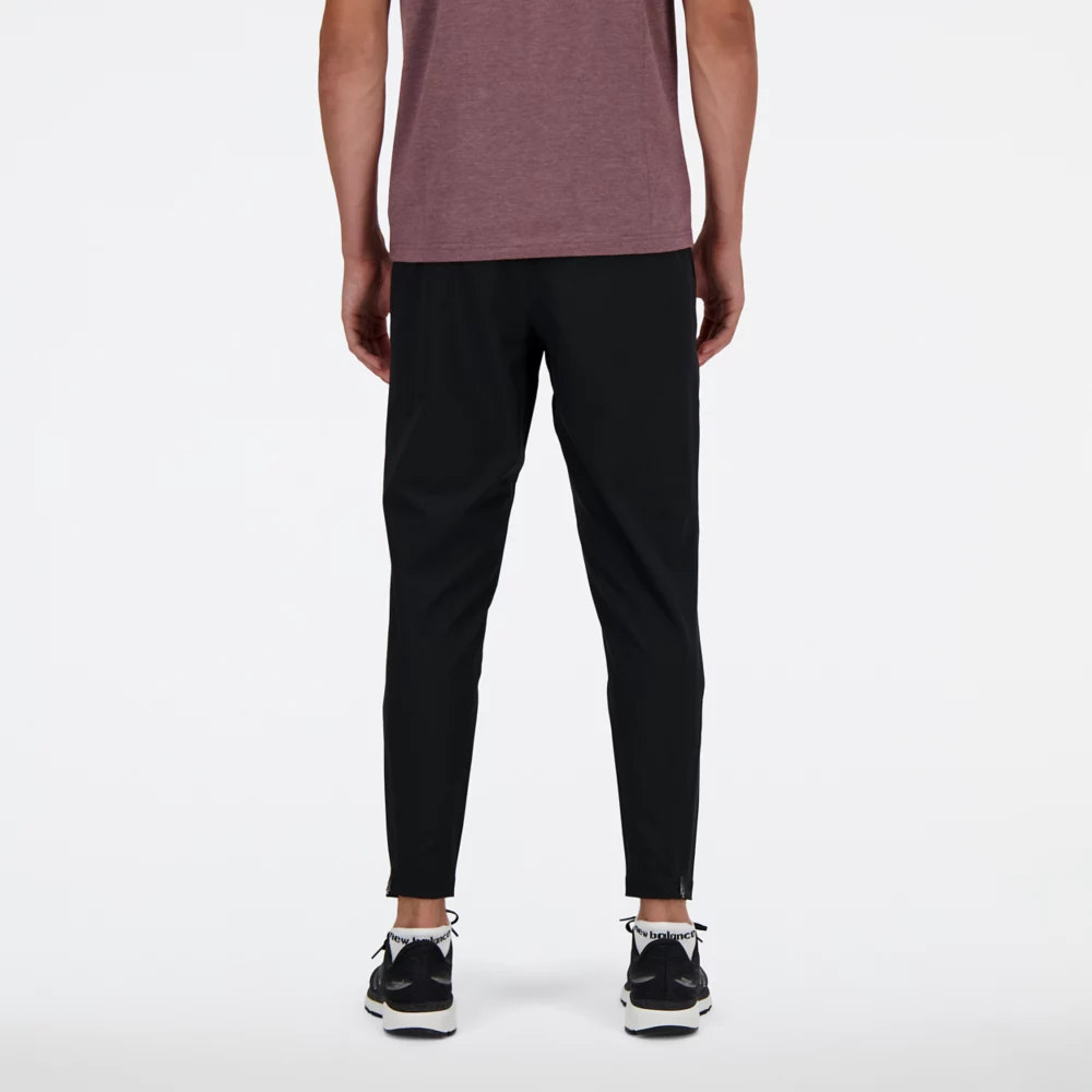 Tenacity Stretch Woven Pant
