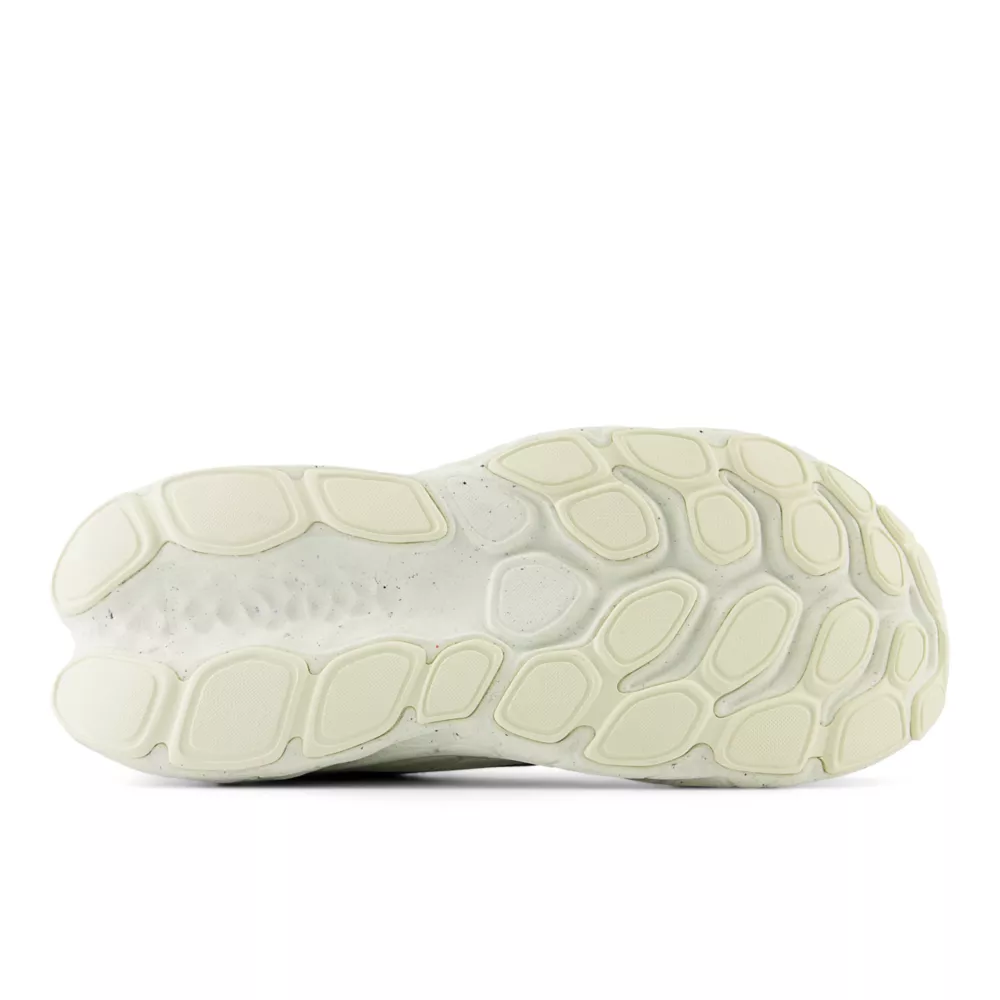 Fresh Foam X More v4