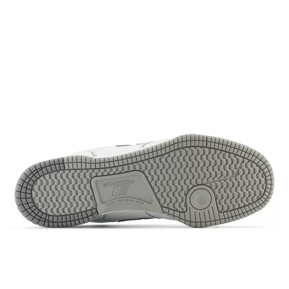 NB Numeric Tom Knox 600