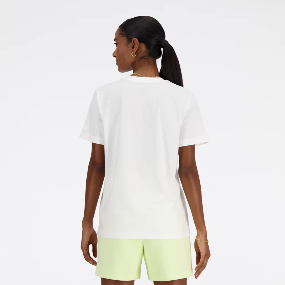 Hyper Density Jersey T-Shirt