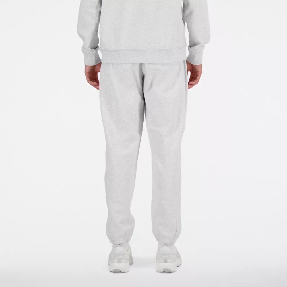 Athletics French Terry Jogger
