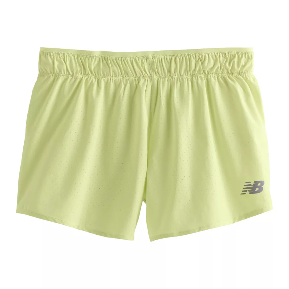 RC Short 3