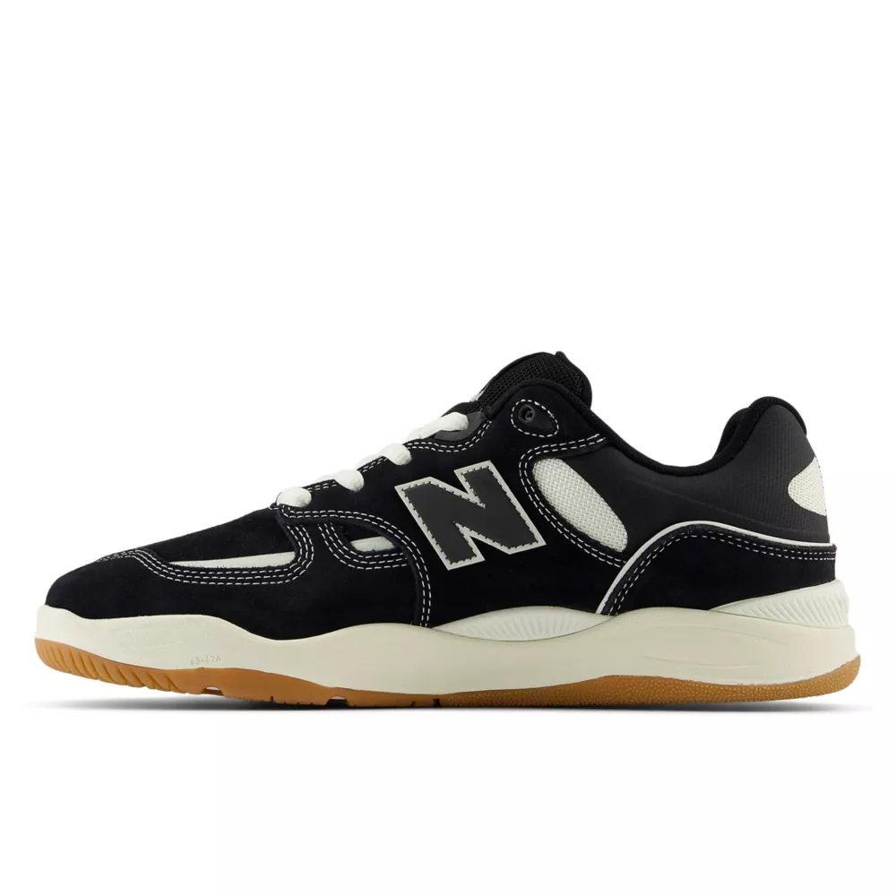 NB Numeric Tiago Lemos 1010