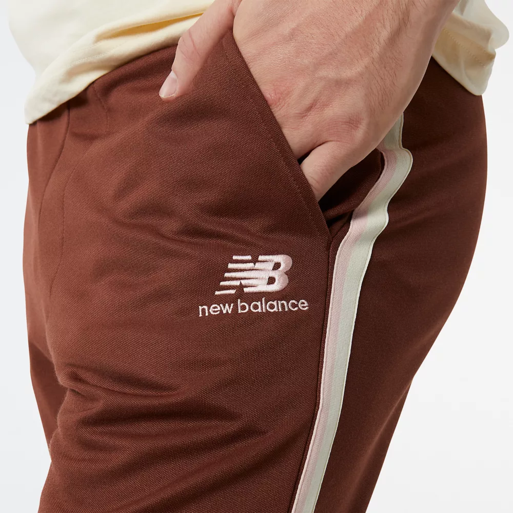 NB Athletics 70s Run Track Pant