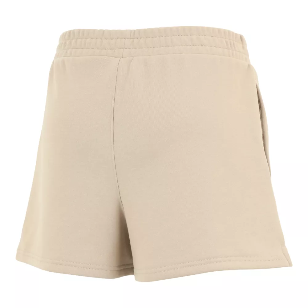 Linear Heritage French Terry Short