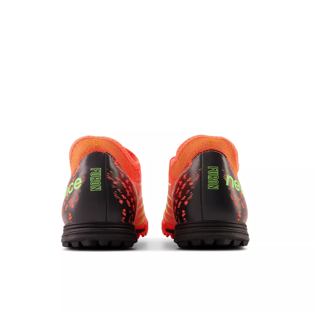 Furon v7 Dispatch TF