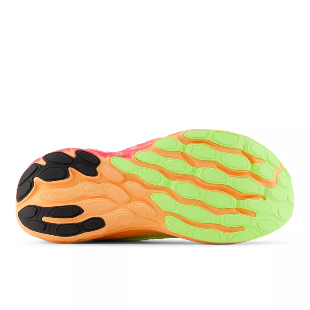 TCS London Marathon Fresh Foam X 1080 v13